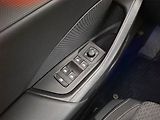 Škoda Octavia (2023) Style 2.0 TDI, Serv.kniha - náhled 15