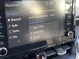 Toyota Corolla 1.2iT, ČR-1m, Comfort, DPH - náhled 13