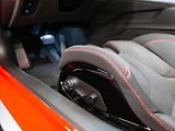Chevrolet Corvette (2024) 6.2 Stingray C8 3LT Z51 - náhled 18
