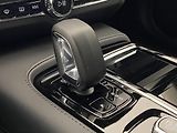 Volvo V90 T6 AWD RECHARGE REZERVACE - náhled 28