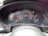 Mazda CX-30 (2026) 2,5 140 PS, Exclus-line, AKCE! - náhled 13