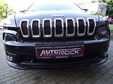 Jeep Cherokee 2.0/103kW MultiJet 4x4(Manual) - náhled 15