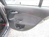 Fiat Tipo 1,4 i 16V, digiklima,Zamluven - náhled 12