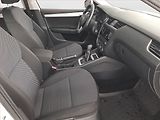 Škoda Octavia (2016) 1.4 TSI CNG - náhled 9