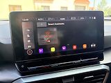 Cupra Formentor 1.4TSI E-HYBRID LED REZERVACE - náhled 35