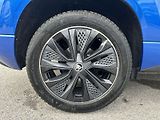 Škoda Karoq (2025) 2.0 TSI 4x4 DSG Sportline - náhled 32