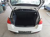 BMW Řada 1 (2017) 120I,135KW,MANUÁL.ALU,NAVI - náhled 10