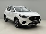MG ZS 1.5 ESSENTIAL PLUS CZ 1.maj.  - náhled 8