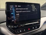Volkswagen ID.4 Pro Performance IQ Light ACC - náhled 44