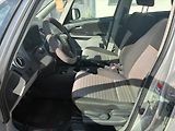 Suzuki SX4 (2011) 1.6i, 88KW, VYHŘ. SEDADLA, 4X4 - náhled 21