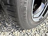 Honda CR-V 1.6CT-Di 4x4 160PS ČR 145TKM!! - náhled 67