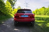 MG HS (2024) 1.5 TGI - náhled 12
