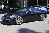 Porsche 911 991.2 CARRERA S 3.0 PDK 309kW  - náhled 16