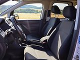 Volkswagen Caddy 2,0 TDI 75kW DSG Maxi Navi - náhled 11