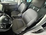 Škoda Fabia 1,2   TSI,SERVISKA,ŘEMEN - náhled 12