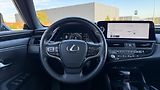 Lexus ES 300h 300H 2,5 HEV LIMITED EDITION - náhled 21