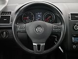 Volkswagen Touran - náhled 18