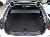 BMW Řada 5 (2015) 520d, Automat, Bi-Xenony - náhled 14