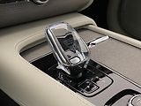 Volvo XC90 B5 AWD BRIGHT PLUS - náhled 28