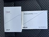 Kia XCeed 1,5 T-GDI Exclusive NAVI - náhled 19
