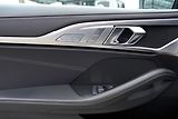 BMW Řada 8 840i Gran Coupe/Led/340 PS - náhled 15
