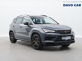 Cupra Ateca 2,0 TSI 221kW 4x4 DSG Panorama - náhled 1