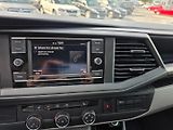 Volkswagen Transporter (2022) T6.1  2.0 TDI 9 míst - náhled 10