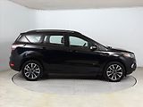 Ford Kuga (2017) 2.0 TDCi, Automat, Serv.kniha - náhled 6
