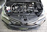 Toyota Corolla 1.5VVT-i 1M 2xKOLA  - náhled 35