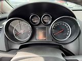 Opel Astra (2014) 1.4i, 2.maj,ČR, STK6/28 - náhled 16