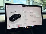 Tesla Model Y Long Range AWD Tažné / záruka - náhled 18