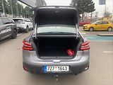 Citroën C4 X 1,2 PureTech  You ZÁRUKA - náhled 9