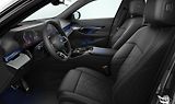 BMW i5 xDrive40 M-Sport PRO - náhled 7