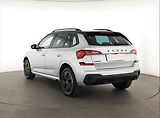 Škoda Kamiq (2025) 1.5 TSI, MONTE CARLO, AUTOMAT - náhled 3