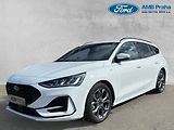 Ford Focus 1.0i,92KW,ST-LINE,1.MAJ - náhled 1