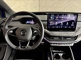 Škoda Enyaq Coupé iV RS 220kW 4x4 LED Tepelko - náhled 54