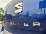 Seat Altea 2.0TDI/2006/SPORT-2MAJITEL - náhled 42