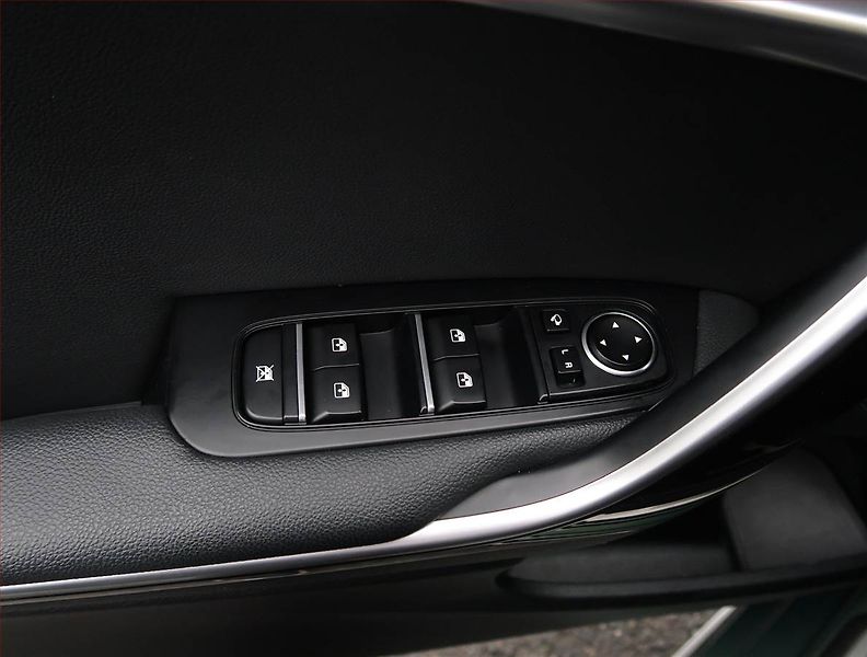 Kia Pro_Ceed (2022) GT-Line 1.5 T-GDI - fotka 25 z 25