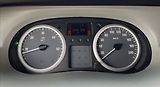 Opel Vivaro 2,5 D,107kW,8míst,po servisu,L - náhled 13