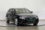 Audi A4 - náhled 8