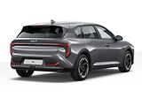 Kia K4 TOP 1,6 T-GDi GPF 7DCT 132kW/1 - náhled 1
