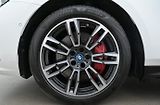 BMW i5 xDrive40 Touring M SoH 96% Taž - náhled 26