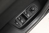 Volkswagen Passat 1,5 TSI 110 kW DSG Business Zá - náhled 26