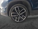 Seat Ateca (2019) Xcellence 2.0 TDI, Kůže, Navi - náhled 15