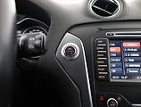 Ford Mondeo (2013) 2.0 TDCi, Automat, Serv.kniha - náhled 16