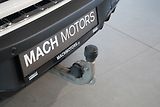 Mercedes-Benz EQA 250, AMG Line, Tažné,  KEYLESS - náhled 17
