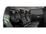 Citroën SpaceTourer (2026) SHINE - náhled 7