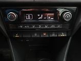 Škoda Rapid (2016) Style 1.2 TSI, Tempomat - náhled 16