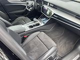 Audi A6 (2021) 45TDI, ČR, quattro, S line - náhled 11