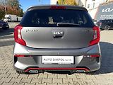 Kia Picanto (2024) 1.2 DPI 5MT  GT-Line   - náhled 3